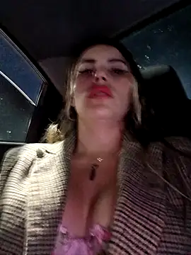 Cata_city1106 live sex cam