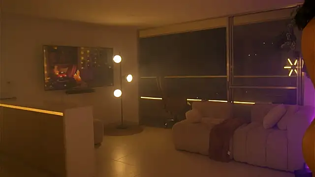 Ms_Sammy live sex cam