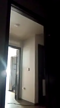 SexyB214 live sex cam