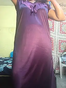 Preeti345 live sex cam