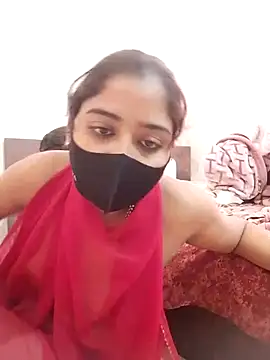 Rubina_khan1 live sex cam