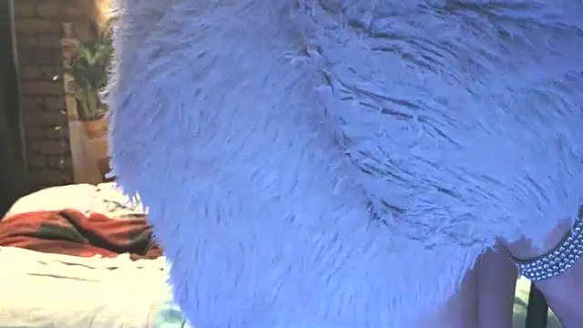 PropertyAndBiker live sex cam