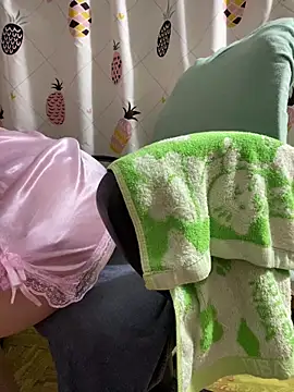 Hatasimi live sex cam