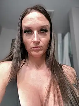 Kate-Paul live sex cam