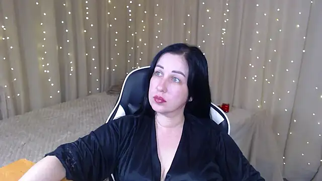 JillStevens's cam snapshot