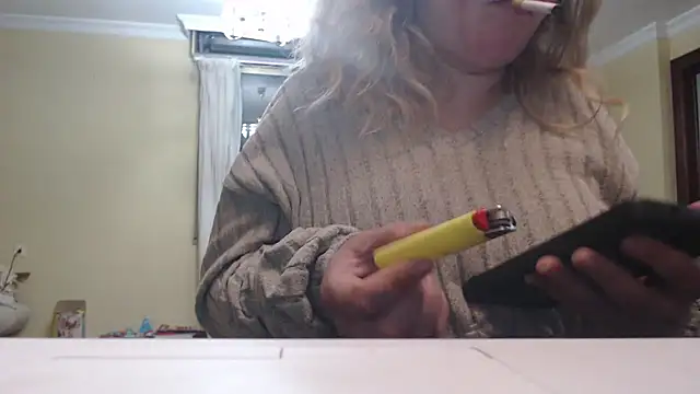 pomposa18xxx's cam snapshot