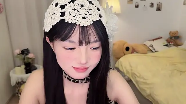 Momo-xx live sex cam