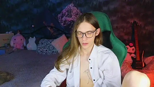 artass2 live sex cam