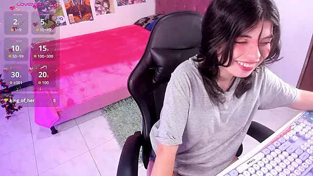 selina_lovers_'s cam snapshot