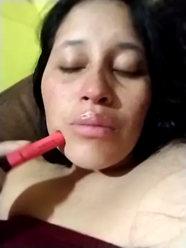 NICOLI98's cam snapshot