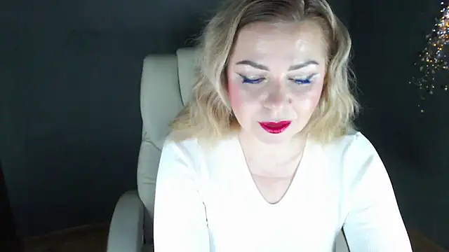 Cute_sun live sex cam