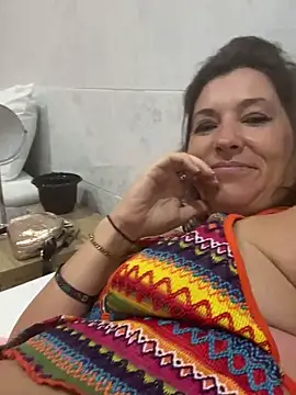 Lwhite1's cam snapshot