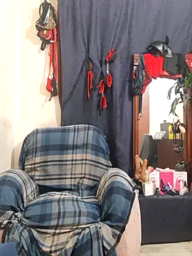 Jc_1111 live sex cam