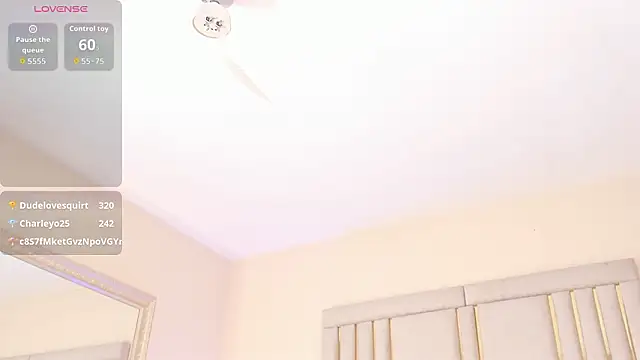 Liincostelloo live sex cam