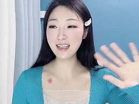 ella55-- live sex cam