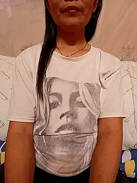 Doremon_95's cam snapshot