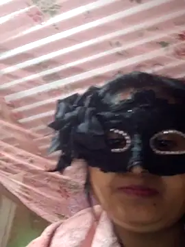 Sexy-sheela's cam snapshot