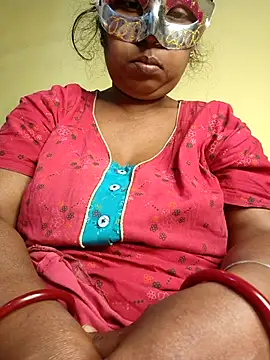 tinabhabhi live sex cam