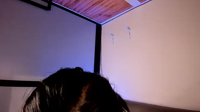 sasha_roldann's cam snapshot