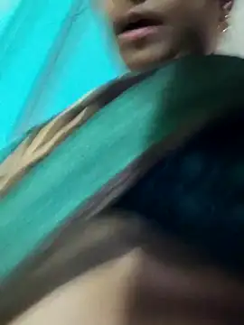 yamini1431's cam snapshot