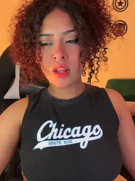 Kass_1's cam snapshot