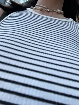 VendiMur's cam snapshot