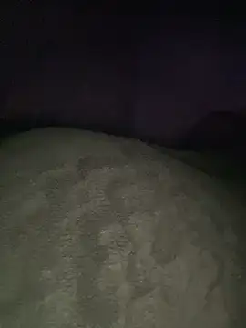 cum_hot_king live sex cam