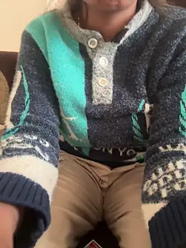 SexySwatii's cam snapshot