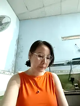 Famrita's cam snapshot