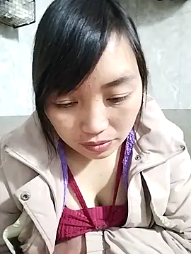 lia-coy's cam snapshot