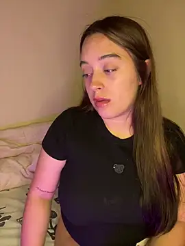 Cataleya_se's cam snapshot