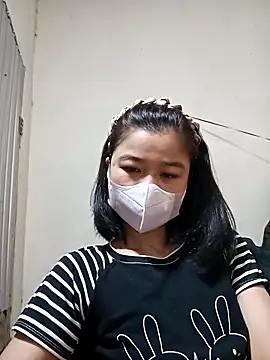 Daisy-lusia2026's cam snapshot