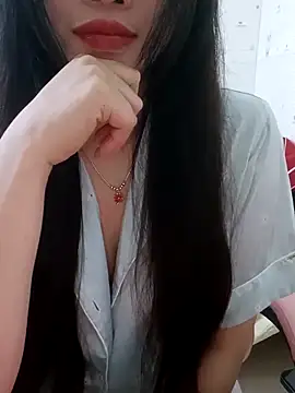 Moe-moex's cam snapshot