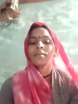 rajni_tivari's cam snapshot