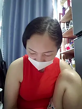 Baby-loveass69's cam snapshot