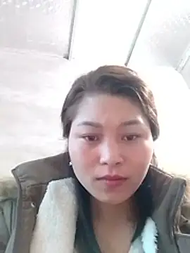 maimai1100's cam snapshot