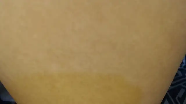 CamilaRoom's cam snapshot