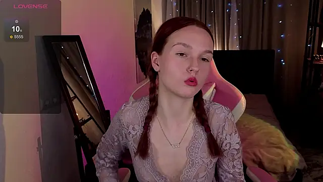 Mya_Sun's cam snapshot