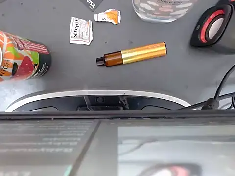 Tallatoya2026's cam snapshot