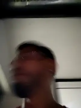 DanteWinter live sex cam