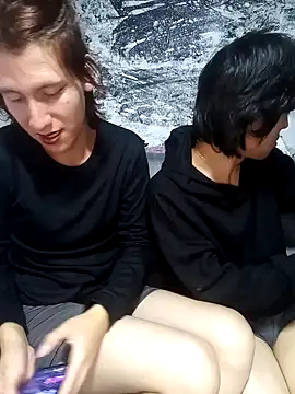 Jazmin_trans live sex cam