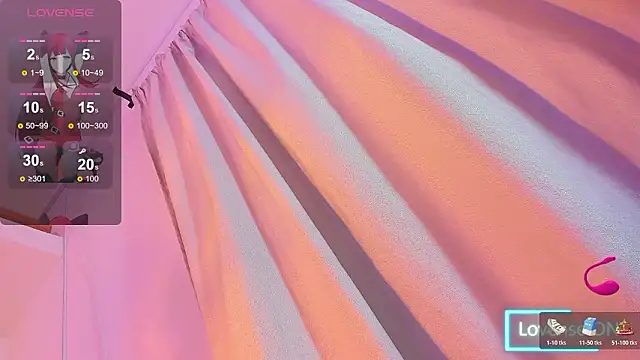 mia_collinsss live sex cam