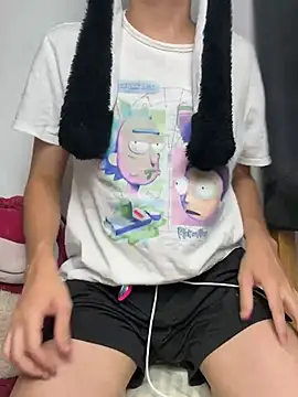 Naim_TheKing live sex cam