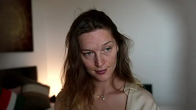 Special___'s cam snapshot