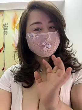 Angie_88's cam snapshot