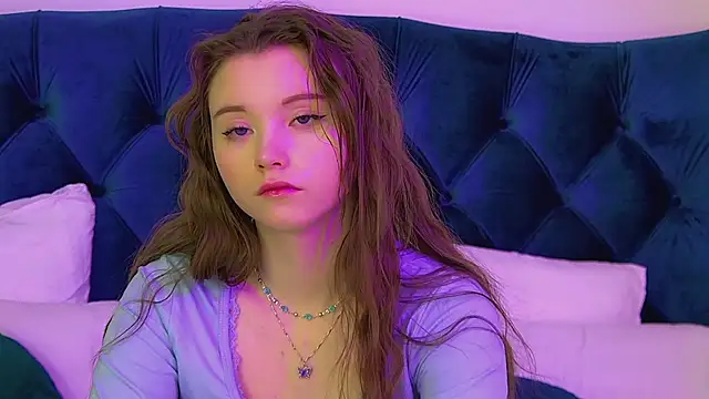 KeiraAsti's cam snapshot