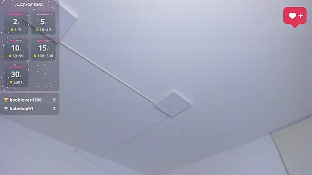 SaraWagner_'s cam snapshot