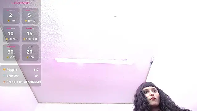 XBODTRIIPX's cam snapshot