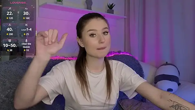 _Lua__'s cam snapshot