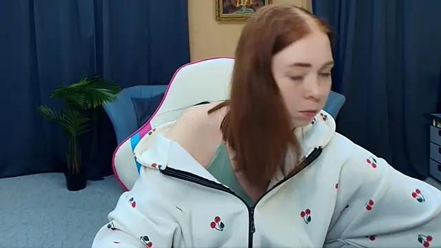 AddieOsler's cam snapshot